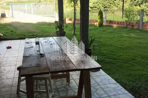 Chácara para venda,  Comunidade Passo da Ilha, Pato Branco