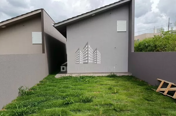 Casa para venda, 2 quarto(s),  Alvorada, Pato Branco
