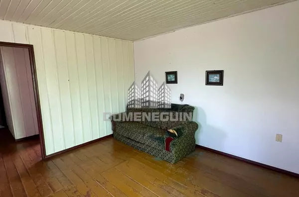 Casa para venda, 2 quarto(s), Vila Esperança, Pato Branco - Foto 7