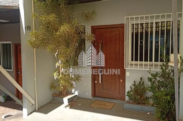 Casa para venda, 2 quarto(s),  Fraron, Pato Branco