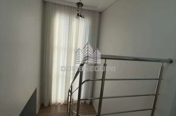 Sobrado para venda, 2 quarto(s),  Fraron, Pato Branco