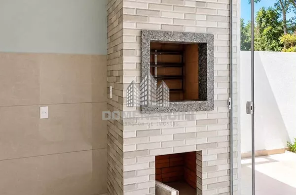 Casa para venda, 3 quarto(s), - Selecione - Bairro, Pato Branco - Foto 4