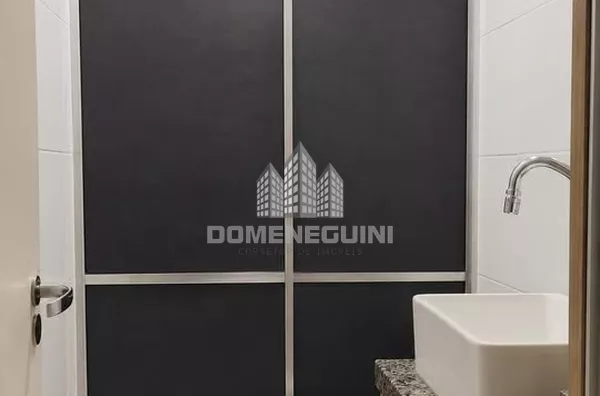 Casa para venda, 2 quarto(s), São Francisco, Pato Branco - Foto 12
