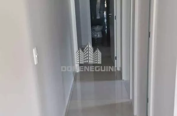 Casa para venda, 2 quarto(s),  Fraron, Pato Branco