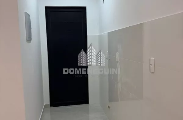 Casa para venda, 2 quarto(s),  Fraron, Pato Branco