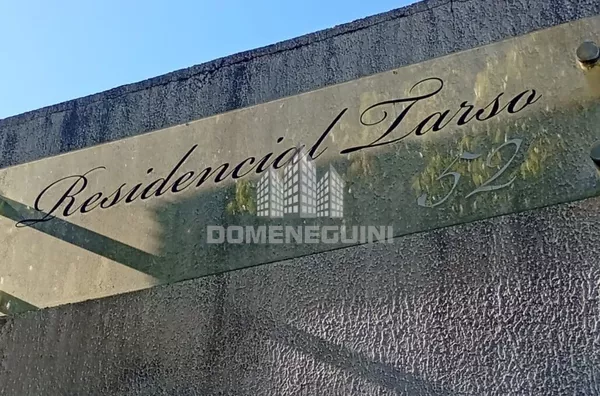 Casa para venda, 2 quarto(s),  Fraron, Pato Branco