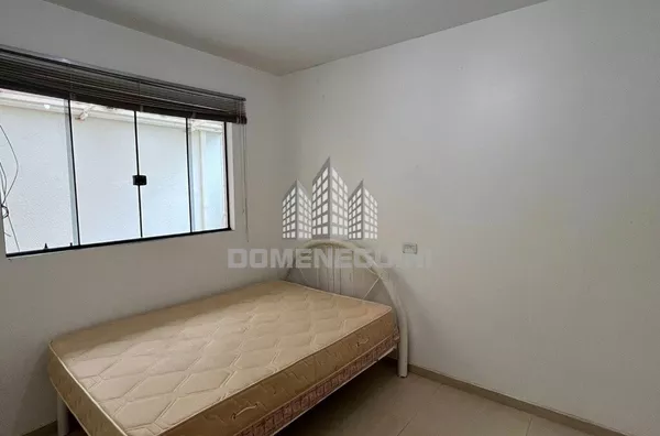 Casa para venda, 3 quarto(s),  Parque Do Som, Pato Branco