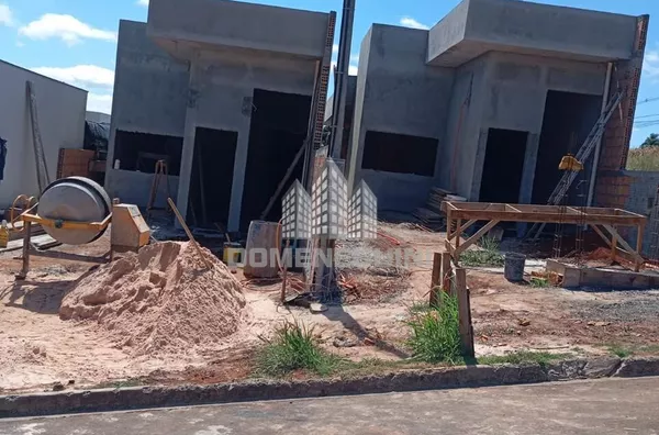 Casa para venda, 2 quarto(s),  Fraron, Pato Branco