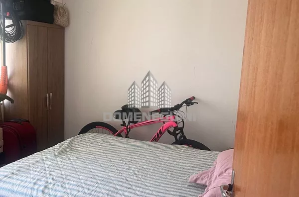 Casa para venda, 2 quarto(s),  Jardim Floresta, Pato Branco