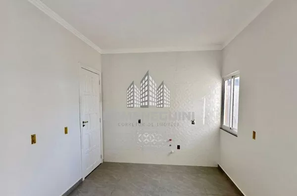 Casa para venda, 2 quarto(s),  Alvorada, Pato Branco
