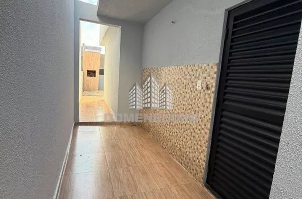 Casa para venda, 2 quarto(s),  Fraron, Pato Branco