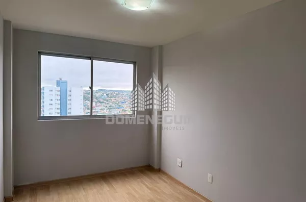 Apartamento para aluguel, 3 quarto(s), - Selecione - Bairro, Pato Branco - Foto 8