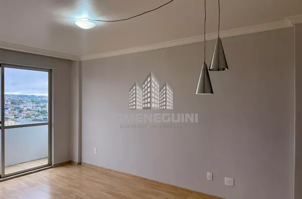 Apartamento para aluguel, 3 quarto(s), - Selecione - Bairro, Pato Branco - Foto 17