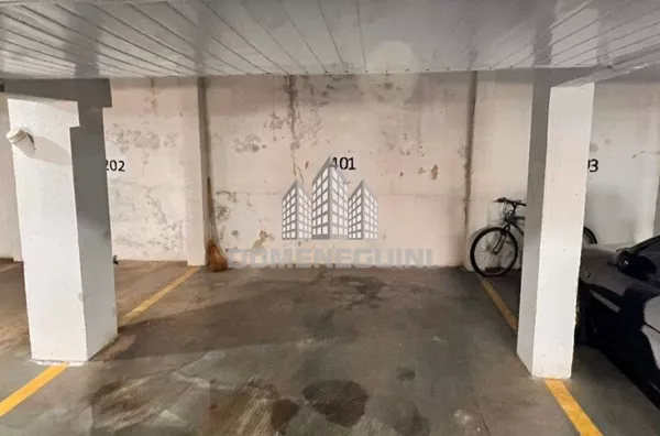 Apartamento para venda, 2 quarto(s),  Centro, Pato Branco