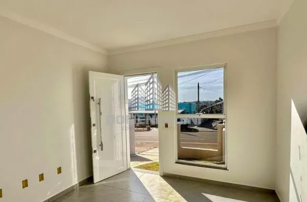 Casa para venda, 2 quarto(s),  Alvorada, Pato Branco