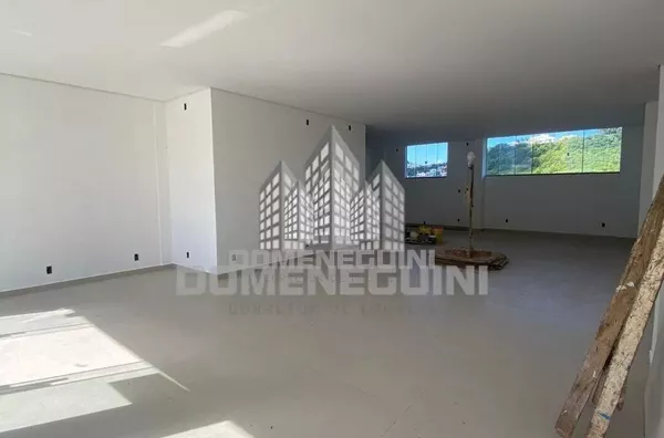 Comercio para aluguel,  São Vicente, Pato Branco