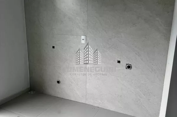 Casa para venda, 3 quarto(s),  Fraron, Pato Branco