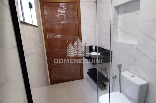 Casa para aluguel, 3 quarto(s),  Industrial, Pato Branco