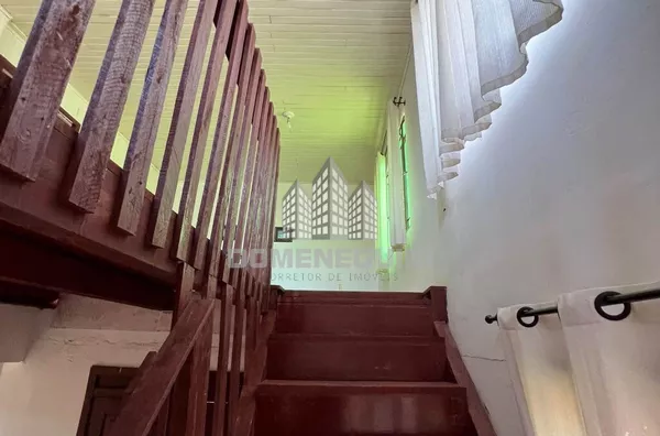 Casa para venda, 2 quarto(s), Vila Esperança, Pato Branco - Foto 4