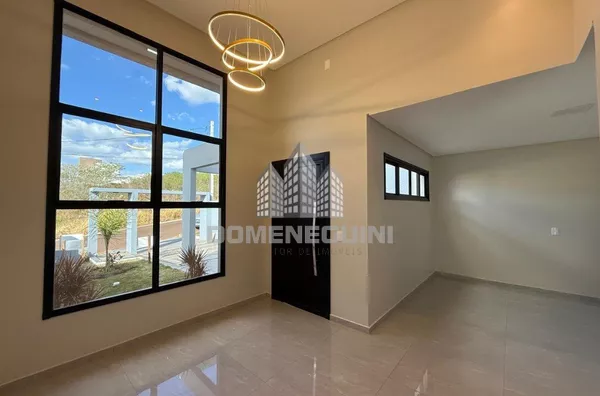 Casa para venda, 3 quarto(s),  Fraron, Pato Branco