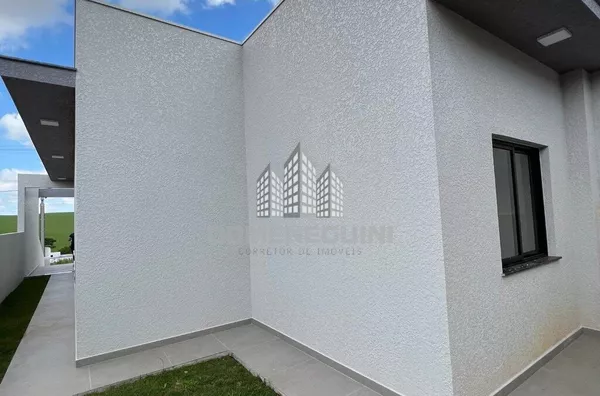 Casa para venda, 3 quarto(s),  Fraron, Pato Branco