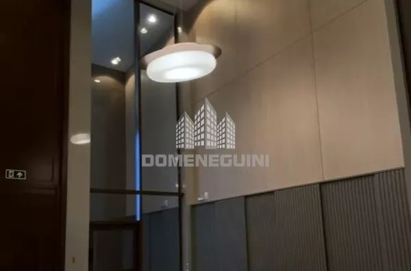 Apartamento para venda, 2 quarto(s),  Centro, Pato Branco