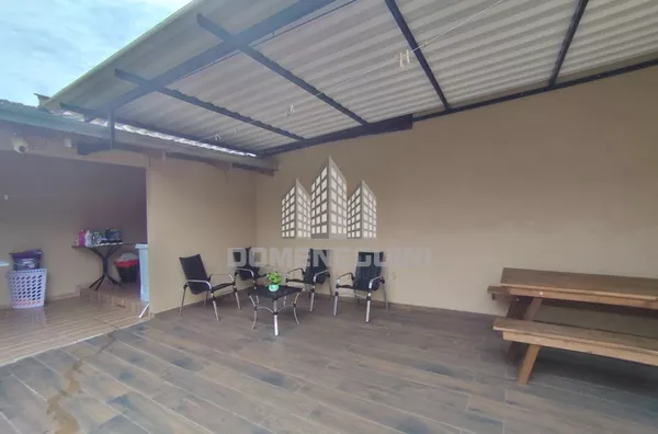 Casa para venda, 2 quarto(s),  Pinheirinho, Pato Branco