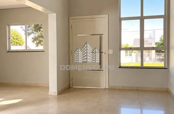 Casa para venda, 3 quarto(s), - Selecione - Bairro, Pato Branco - Foto 12