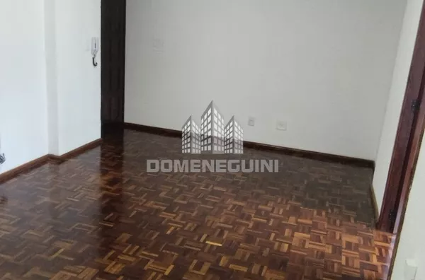 Apartamento para venda e aluguel, 2 quarto(s),  Centro, Pato Branco