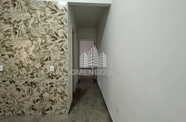 Casa para aluguel, 2 quarto(s),  Alvorada, Pato Branco