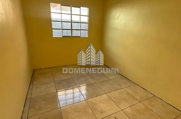 Casa para venda e aluguel, 3 quarto(s),  São Cristovão, Pato Branco