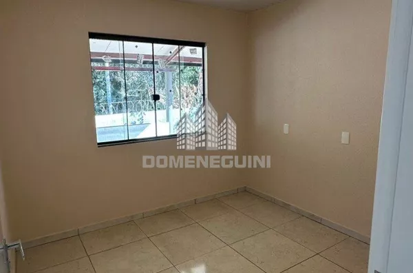 Casa para venda, 3 quarto(s),  Veneza, Pato Branco
