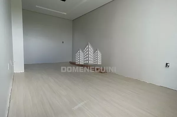 Sobrado Alto Padrão para venda,  - Selecione - Bairro, Pato Branco