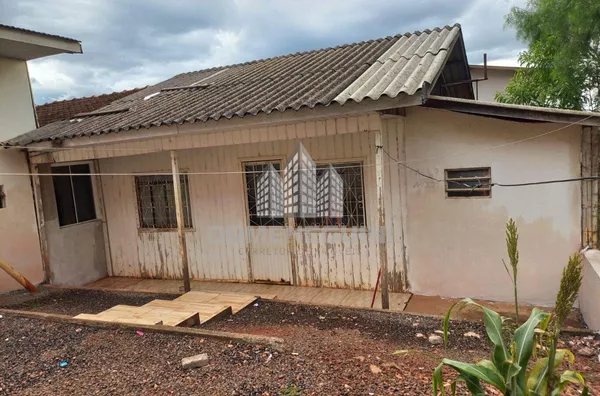 Casas para venda,  Morumbi, Pato Branco