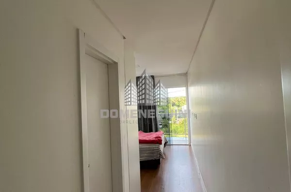 Sobrado para venda, 2 quarto(s),  Fraron, Pato Branco