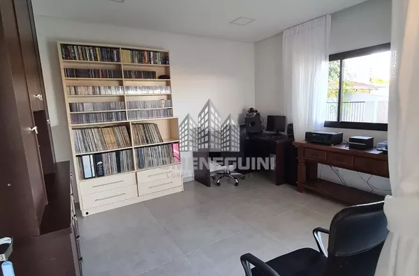 Casa Alto Padrão para venda,  - Selecione - Bairro, Pato Branco