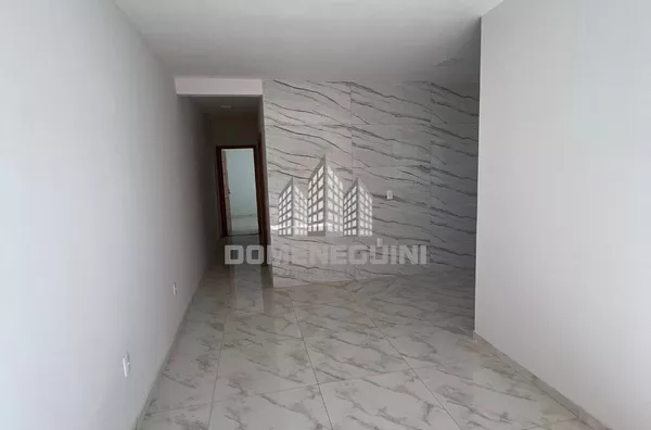 Casa para venda, 2 quarto(s),  Gralha Azul, Pato Branco