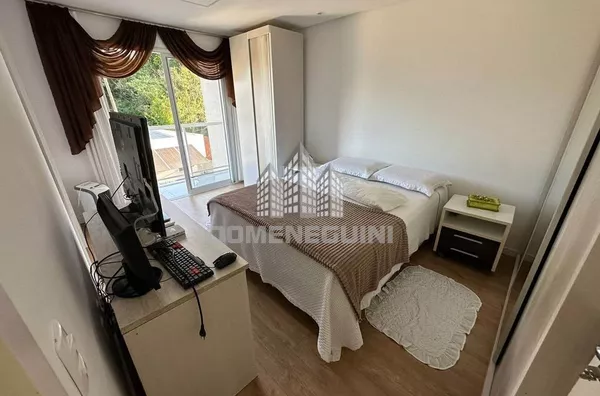 Sobrado para venda, 3 quarto(s),  Fraron, Pato Branco