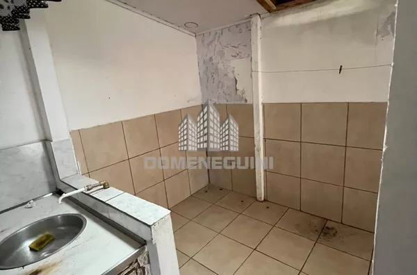 Casa para venda, 2 quarto(s), Vila Esperança, Pato Branco - Foto 11