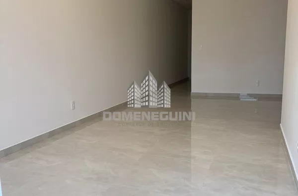 Casa para venda, 2 quarto(s),  Fraron, Pato Branco