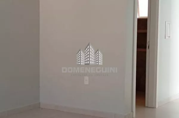 Casa para venda, 3 quarto(s), - Selecione - Bairro, Pato Branco - Foto 13