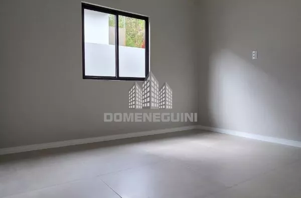 Casa para venda, 2 quarto(s),  Fraron, Pato Branco