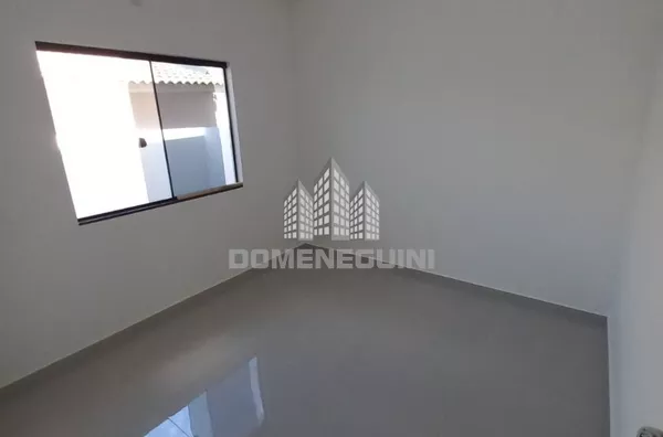 Casa para venda, 2 quarto(s),  Alvorada, Pato Branco