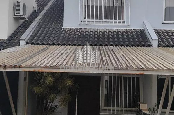Casa para venda, 2 quarto(s),  Fraron, Pato Branco