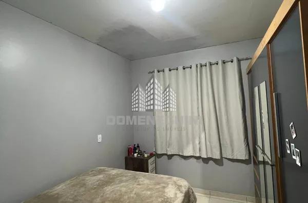 Casa para venda,  Alvorada, Pato Branco