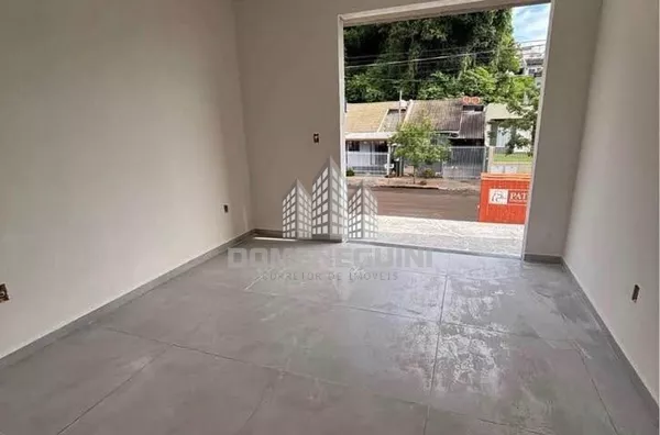 Sobrado para venda, 2 quarto(s),  Fraron, Pato Branco