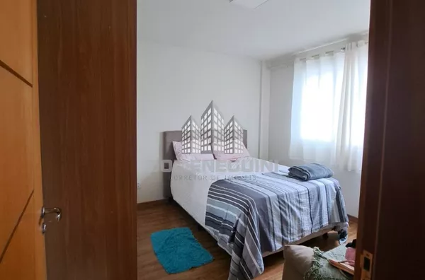 Apartamento para venda, 3 quarto(s),  Centro, Pato Branco