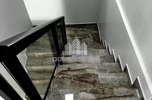 Casa para venda, 3 quarto(s),  Fraron, Pato Branco