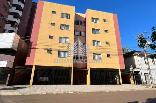 Apartamento para venda,  Centro, Pato Branco