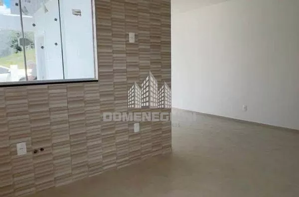 Casa para aluguel, 3 quarto(s), Jardim Floresta, Pato Branco - Foto 11
